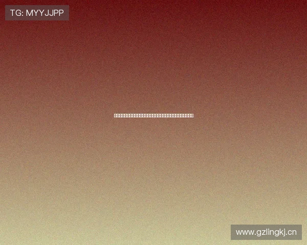 詹姆斯哈登肌肉训练图片展现力量与自律蜕变之路全面解析与细节揭秘