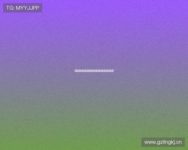 劲爆体育今日看点全解析重大赛事焦点球星动态一网打尽