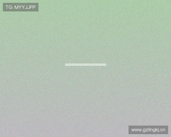 免费欧洲五大联赛直播在线观看全程高清流畅不卡顿尽享精彩赛事