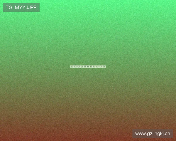 优酷体育直播网球赛事精彩呈现精彩瞬间全程免费观看