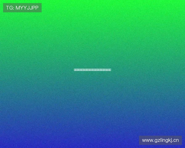 免费英超足球直播在线观看平台推荐最新赛事观看指南