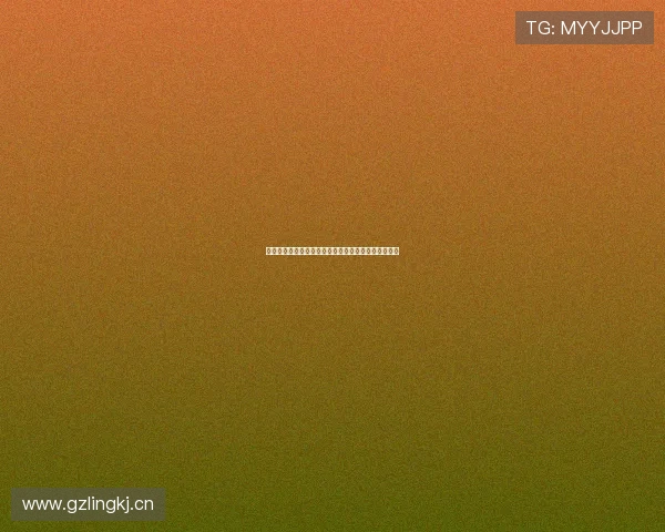 鲨鱼直播平台官方客户端下载与安装指南以及使用教程